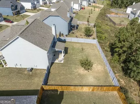 108 W River Cane Run, Perry, GA 31069 photo 3