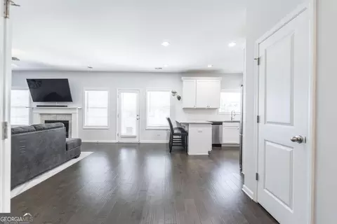 108 W River Cane Run, Perry, GA 31069 photo 7
