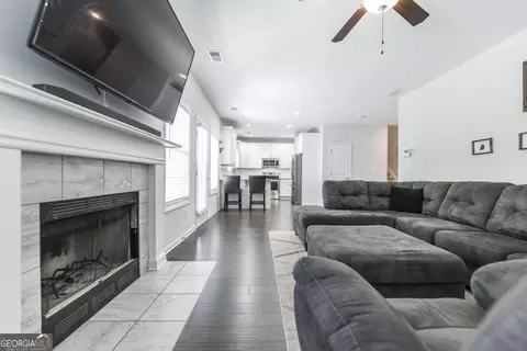 108 W River Cane Run, Perry, GA 31069 photo 12