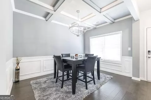 108 W River Cane Run, Perry, GA 31069 photo 5