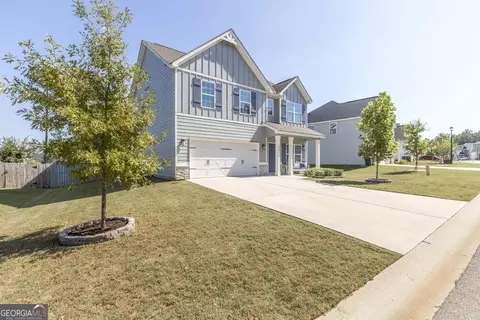108 W River Cane Run, Perry, GA 31069 photo 46