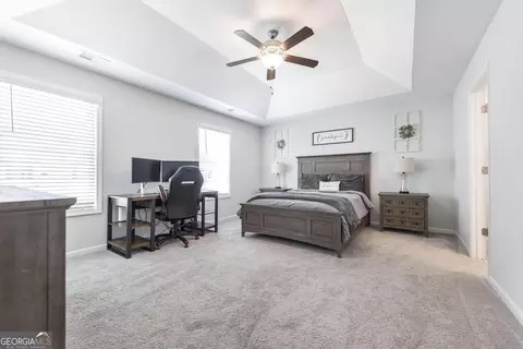 108 W River Cane Run, Perry, GA 31069 photo 29