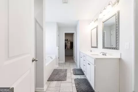 108 W River Cane Run, Perry, GA 31069 photo 32