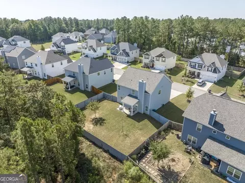 108 W River Cane Run, Perry, GA 31069 photo 39