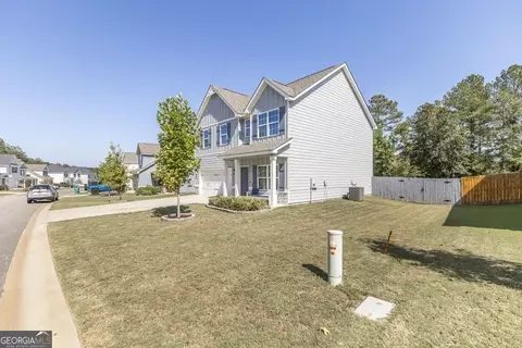 108 W River Cane Run, Perry, GA 31069 photo 42