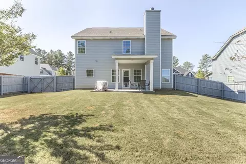 108 W River Cane Run, Perry, GA 31069 photo 35