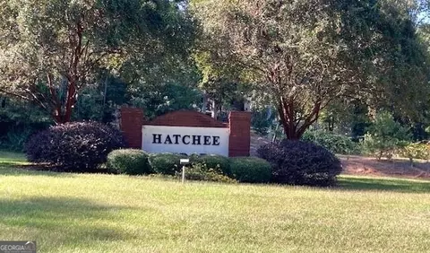 0 Hatchee Ridge Rds, Dublin, GA 31021