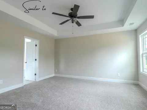 243 Overton Dr, Perry, GA 31069 photo 7