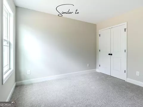 243 Overton Dr, Perry, GA 31069 photo 6