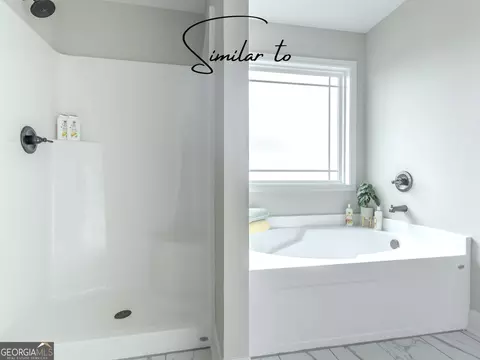 243 Overton Dr, Perry, GA 31069 photo 12