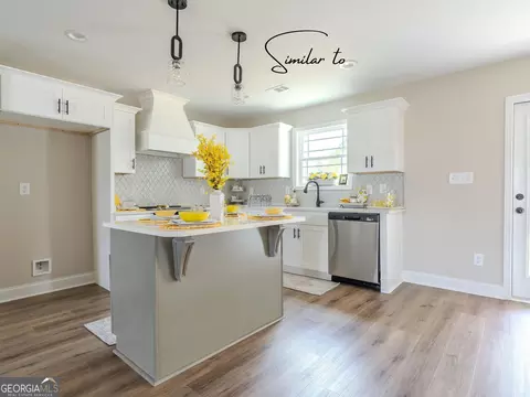 243 Overton Dr, Perry, GA 31069 photo 4