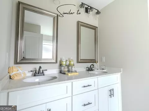 243 Overton Dr, Perry, GA 31069 photo 9