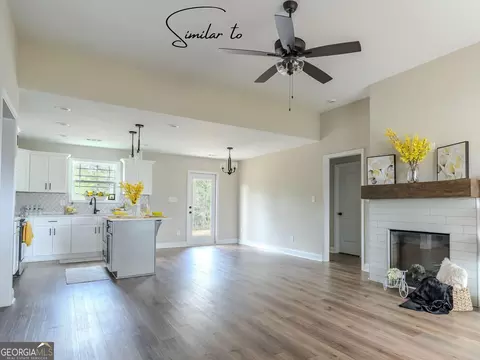243 Overton Dr, Perry, GA 31069 photo 5