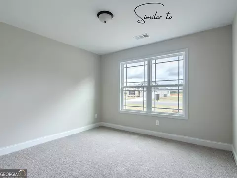 243 Overton Dr, Perry, GA 31069 photo 8
