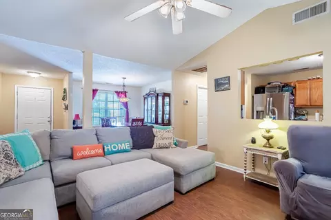 103 Woodstream Trl, Lagrange, GA 30240 photo 5