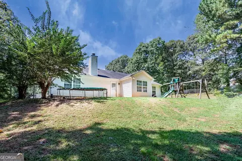 103 Woodstream Trl, Lagrange, GA 30240 photo 17