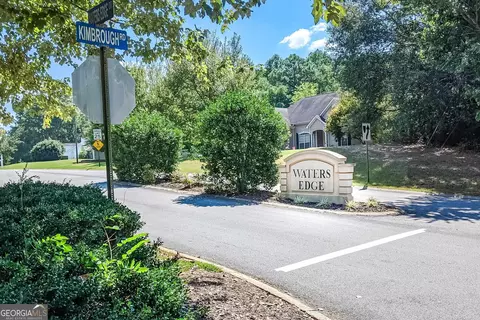 103 Woodstream Trl, Lagrange, GA 30240 photo 19