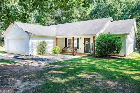 103 Woodstream Trl, Lagrange, GA 30240 photo 1