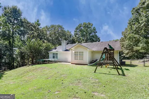 103 Woodstream Trl, Lagrange, GA 30240 photo 18