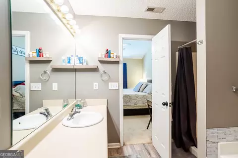 103 Woodstream Trl, Lagrange, GA 30240 photo 11