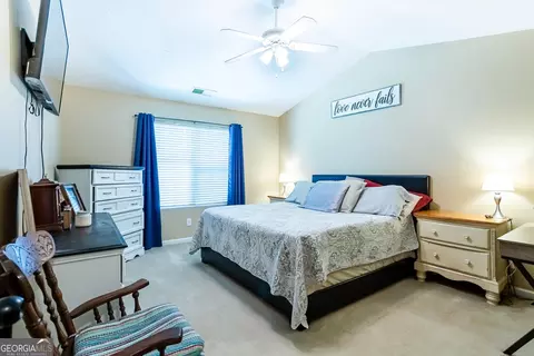 103 Woodstream Trl, Lagrange, GA 30240 photo 9