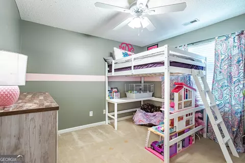 103 Woodstream Trl, Lagrange, GA 30240 photo 15