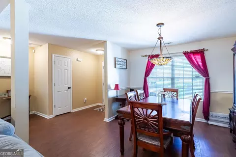 103 Woodstream Trl, Lagrange, GA 30240 photo 6