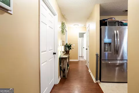 103 Woodstream Trl, Lagrange, GA 30240 photo 13