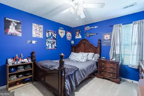 103 Woodstream Trl, Lagrange, GA 30240 photo 14