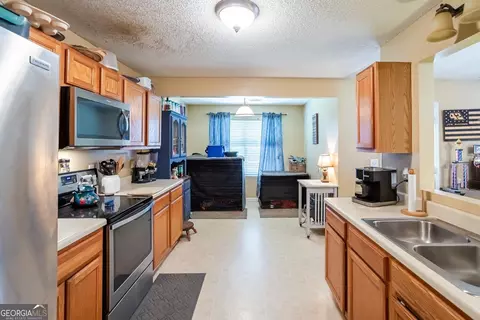 103 Woodstream Trl, Lagrange, GA 30240 photo 7