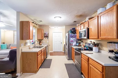 103 Woodstream Trl, Lagrange, GA 30240 photo 8