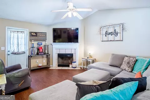 103 Woodstream Trl, Lagrange, GA 30240 photo 4