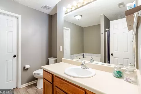 103 Woodstream Trl, Lagrange, GA 30240 photo 10