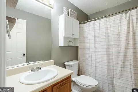 103 Woodstream Trl, Lagrange, GA 30240 photo 16