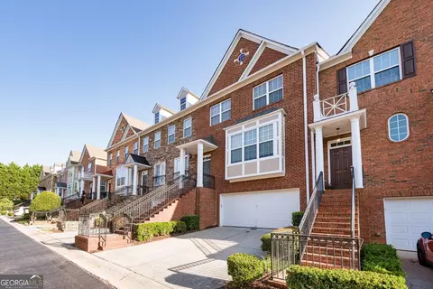 6046 China Rose Ln, Johns Creek, GA 30097
