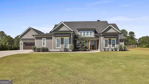 120 Noble View Dr, Senoia, GA 30276
