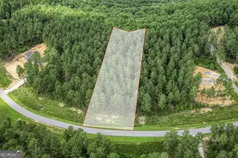 lot170 The Stables In 1300, Blairsville, GA 30512