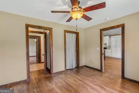 252 Buck Rd, Gray, GA 31032 photo 21