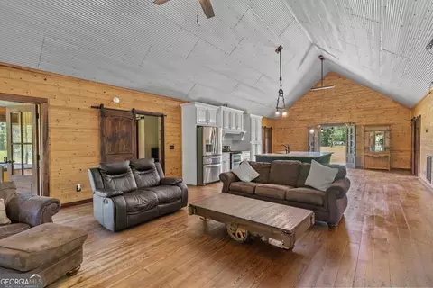 252 Buck Rd, Gray, GA 31032 photo 14
