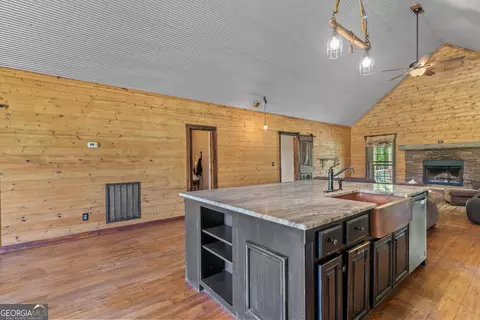 252 Buck Rd, Gray, GA 31032 photo 19