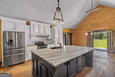 252 Buck Rd, Gray, GA 31032 photo 8