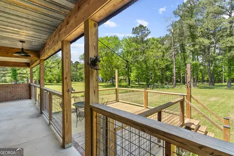 252 Buck Rd, Gray, GA 31032 photo 30