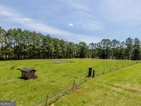 252 Buck Rd, Gray, GA 31032 photo 33