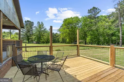 252 Buck Rd, Gray, GA 31032 photo 29