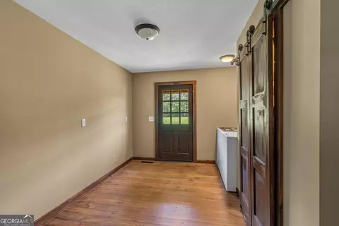 252 Buck Rd, Gray, GA 31032 photo 26