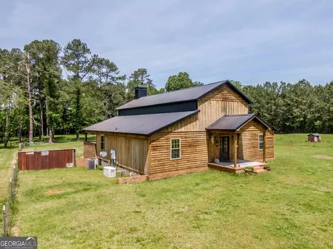 252 Buck Rd, Gray, GA 31032 photo 3