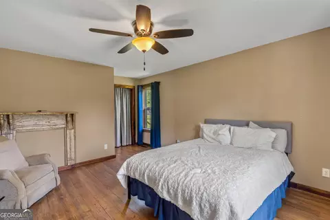 252 Buck Rd, Gray, GA 31032 photo 16