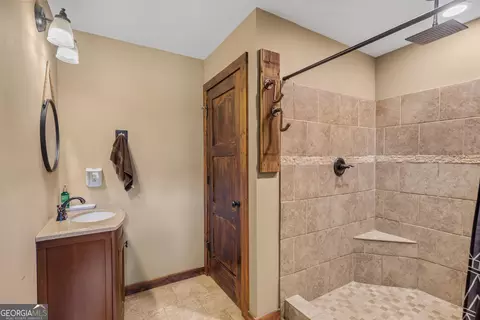 252 Buck Rd, Gray, GA 31032 photo 18