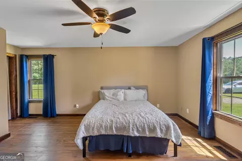 252 Buck Rd, Gray, GA 31032 photo 15