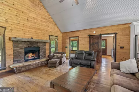 252 Buck Rd, Gray, GA 31032 photo 13